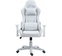 COBRA Rebel CR207 WHITE