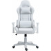 COBRA Rebel CR207 WHITE