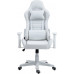 COBRA Rebel CR207 WHITE