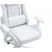 COBRA Rebel CR207 WHITE