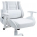 COBRA Rebel CR207 WHITE