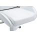 COBRA Rebel CR207 WHITE