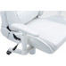 COBRA Rebel CR207 WHITE