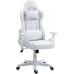 COBRA Rebel CR207 WHITE