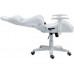COBRA Rebel CR207 WHITE