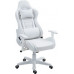 COBRA Rebel CR207 WHITE