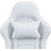 COBRA Rebel CR207 WHITE