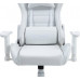 COBRA Rebel CR207 WHITE