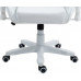 COBRA Rebel CR207 WHITE