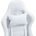 COBRA Rebel CR207 WHITE