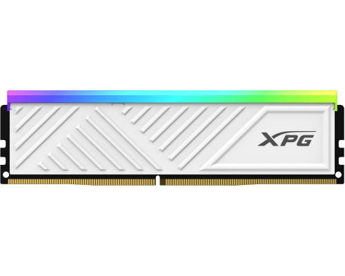 XPG SPECTRIX D35G moduł pamięci 16 GB 1 x 16 GB DDR4