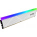 XPG SPECTRIX D35G moduł pamięci 16 GB 1 x 16 GB DDR4