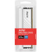 XPG SPECTRIX D35G moduł pamięci 16 GB 1 x 16 GB DDR4