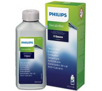 Philips Odkamieniacz w płynie CA6700/10 250ml