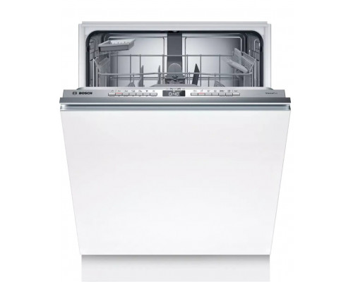 Bosch SBV4EAX28E