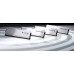 G.Skill Ripjaws M5 RGB, DDR5, 32 GB, 6800MHz, CL34 (F5-6800J3445G16GX2-RM5RW)