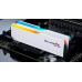 G.Skill Ripjaws M5 RGB, DDR5, 32 GB, 6800MHz, CL34 (F5-6800J3445G16GX2-RM5RW)