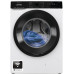 Gorenje G600 WPNA94A1TS pralka Frontowy 9 kg 1400 RPM White