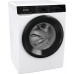 Gorenje G600 WPNA94A1TS pralka Frontowy 9 kg 1400 RPM White