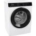 Gorenje G600 WPNA94A1TS pralka Frontowy 9 kg 1400 RPM White