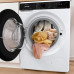 Gorenje G600 WPNA94A1TS pralka Frontowy 9 kg 1400 RPM White