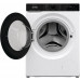 Gorenje G600 WPNA94A1TS pralka Frontowy 9 kg 1400 RPM White