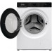 Gorenje G600 WPNA94A1TS pralka Frontowy 9 kg 1400 RPM White