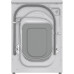 Gorenje G600 WPNA94A1TS pralka Frontowy 9 kg 1400 RPM White