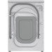 Gorenje G600 WPNA94A1TS pralka Frontowy 9 kg 1400 RPM White