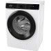 Gorenje G600 WPNA94A1TS pralka Frontowy 9 kg 1400 RPM White