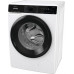 Gorenje G600 WPNA94A1TS pralka Frontowy 9 kg 1400 RPM White