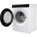 Gorenje G600 WPNA94A1TS pralka Frontowy 9 kg 1400 RPM White