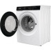 Gorenje G600 WPNA94A1TS pralka Frontowy 9 kg 1400 RPM White