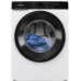 Gorenje G600 WPNA94A1TS pralka Frontowy 9 kg 1400 RPM White