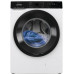 Gorenje G600 WPNA94A1TS pralka Frontowy 9 kg 1400 RPM White