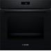 Bosch Serie 4 piekarnik 71 l 3600 W Black