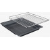 Bosch Serie 4 piekarnik 71 l 3600 W Black