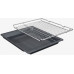 Bosch Serie 4 piekarnik 71 l 3600 W Black