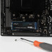 SSD PNY M280CS2241-2TB-RB urządzenie SSD M.2 PCI Express 4.0 NVMe 3D NAND