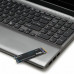 SSD PNY M280CS2241-2TB-RB urządzenie SSD M.2 PCI Express 4.0 NVMe 3D NAND