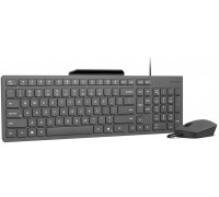 Lenovo 310 USB-A Wired Combo US English GX31R09775