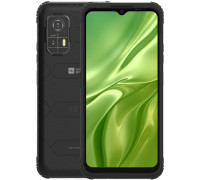 AGM H MAX (8GB+256GB) 4G Rugged