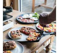 Rommelsbacher RCP 1800