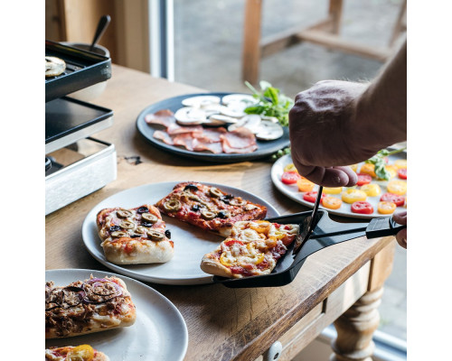 Rommelsbacher RCP 1800