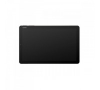 Terminal CPad 8.7 cala A14 8+ 128GB