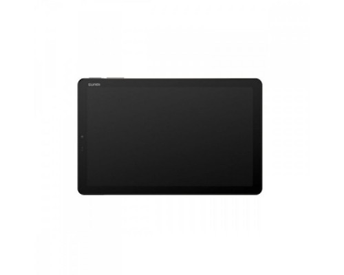 Terminal CPad 8.7 cala A14 8+ 128GB