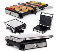 Grill elektryczny