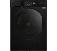 Vestel WMI99342 MB WIFI 9kg/1400Umin bk A wysyłka towarów