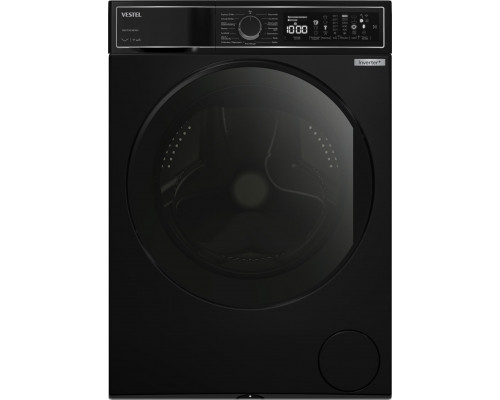 Vestel WMI99342 MB WIFI 9kg/1400Umin bk A wysyłka towarów