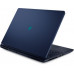 Laptop Dell Alienware 16 Aurora Core 7 240H / 16 GB / 1 TB / W11 / RTX 5050 / 120 Hz (AC16250_RPLH-R_008)